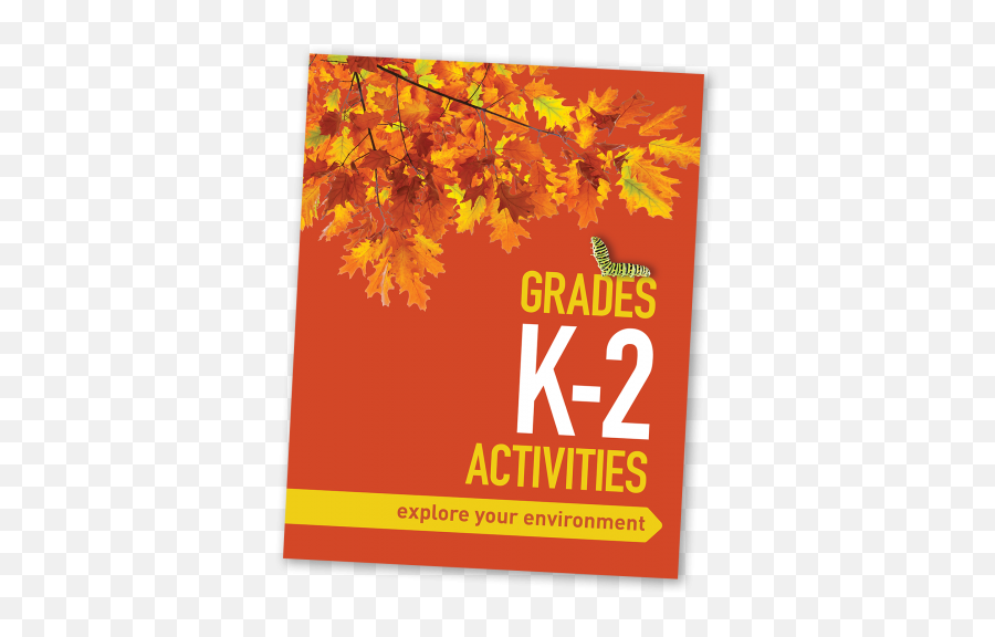 50 Activities In Pltu0027s K - 8 Guide Explore Your Environment Emoji,Explore Your Feelings Emotions Worksheet