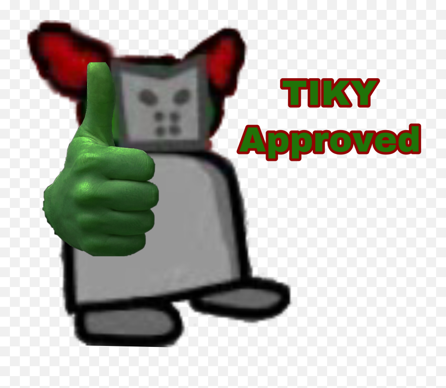 The Most Edited Aprovado Picsart - Fnf Tiky Phase 2 Emoji,Owocat Emojis