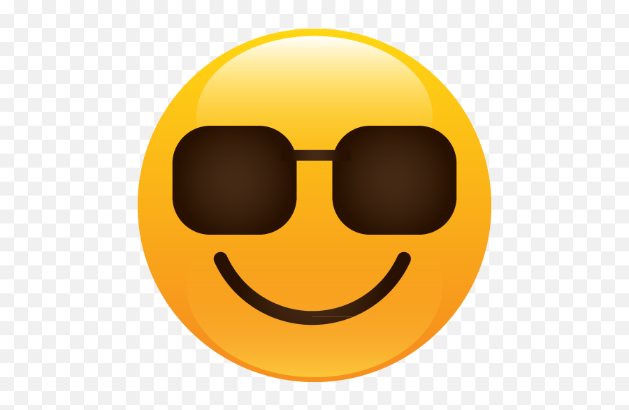 Crazy Smileys Amazonde Apps Für Android - Emoticon Emoji,Crazy Face Emoticon
