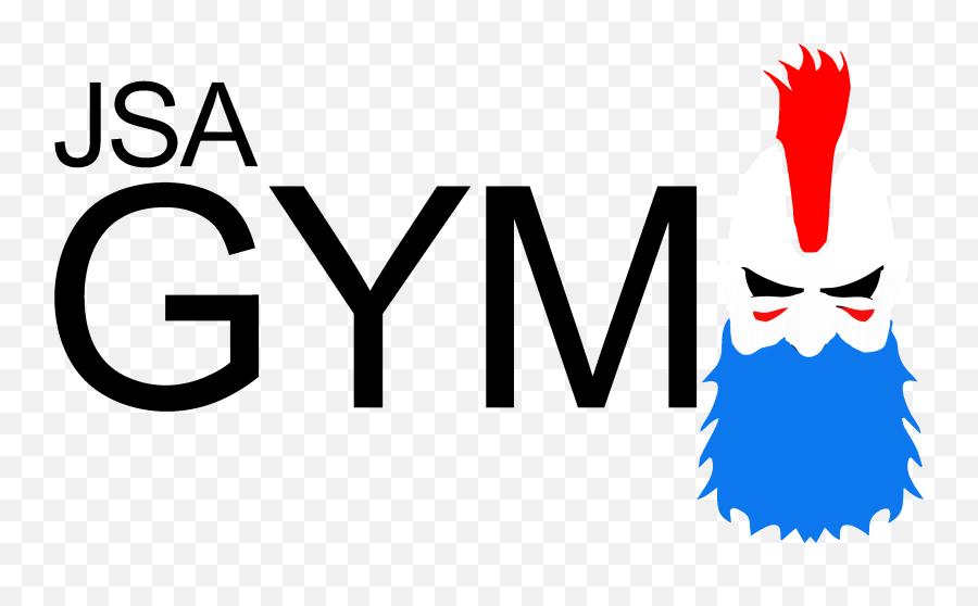 Jsa Crossfit - Language Emoji,Crossfit Vs Emotions