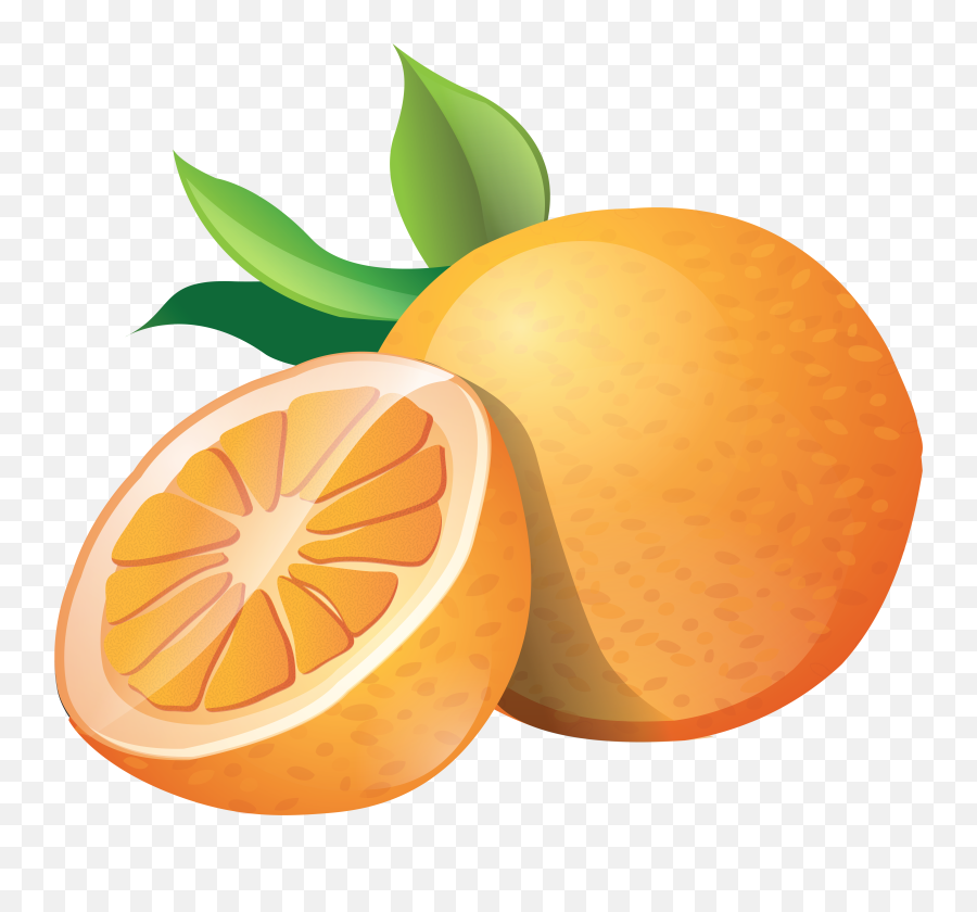 Orange Oranges Png Image Oranges Orange Png Images - Orange Clipart Png Emoji,Alabama Flag Emoji