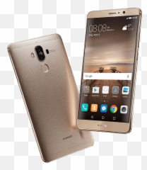 Huawei Phones - Huawei Mate 9 Emoji,Huawei Emotion 8