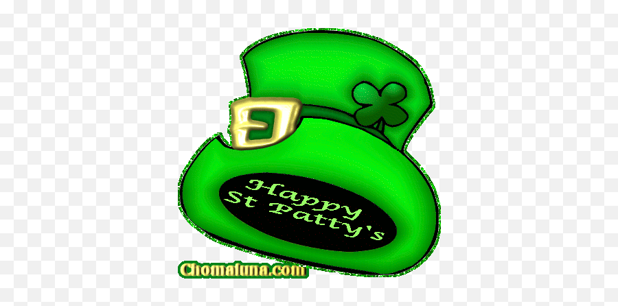 Facebook Happy Valentineu0027s Day Graphics Facebook St - Happy St Patricks Day Emoji,Myspace Emoticon