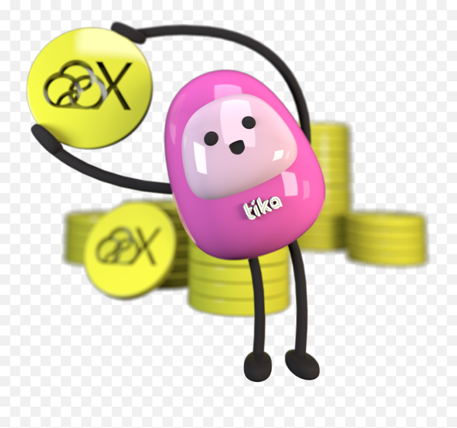 O2ox U2013 Pre - Sale O2ox Happy Emoji,Animated Emojis That Work With An S7 Galaxy For Real