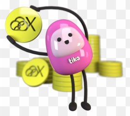 O2ox U2013 Pre - Sale O2ox Happy Emoji,Animated Emojis That Work With An S7 Galaxy For Real