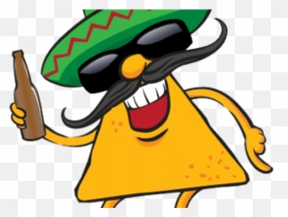 Chips Clipart Chip Queso - Nacho Daddy Emoji,Emoji Chip Bags Png