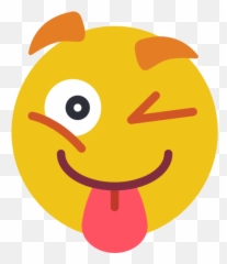 Free Icon - Happy Emoji,Futuristing Emoticon