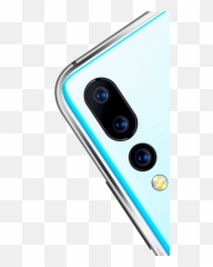 Umidigi A5 Pro - Umidigi A5pro Emoji,32 Gb Mobile Phones With Good Emoticons