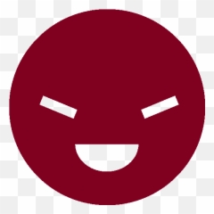 Sebastian Pape - Wide Grin Emoji,Spirt Of 76 Emoticon March