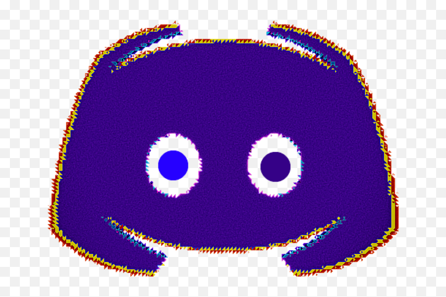 Custom Nitro Type Creations Wiki - Dot Emoji,Get Out Frog Emoticon Something Awful