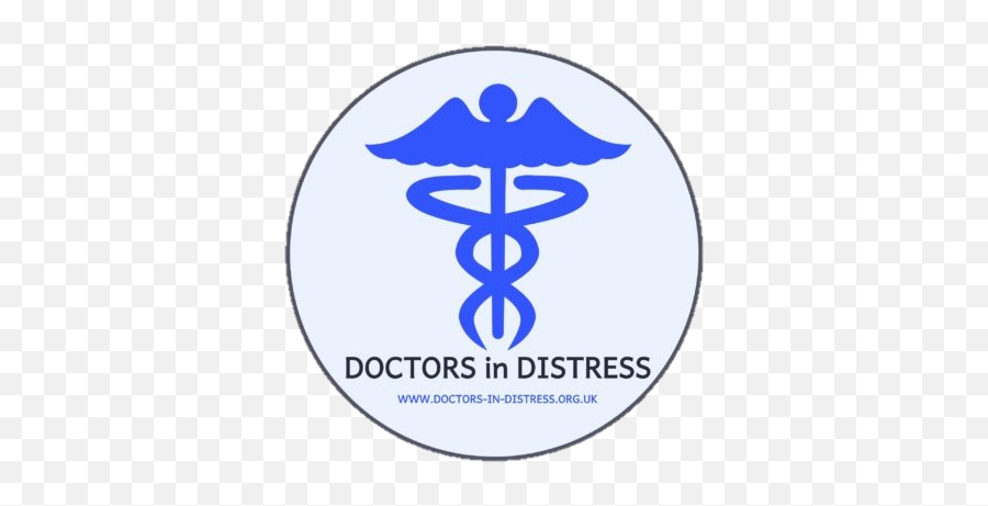 Blogpost By Dr Ananta Dave Tales Of Grief And Love - Oceans Doctors In Distress Emoji,Frisson Emotion