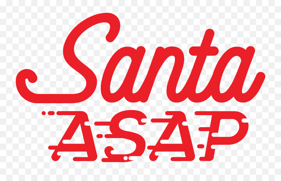 Santa Boston - Language Emoji,Santa Text Emoticon