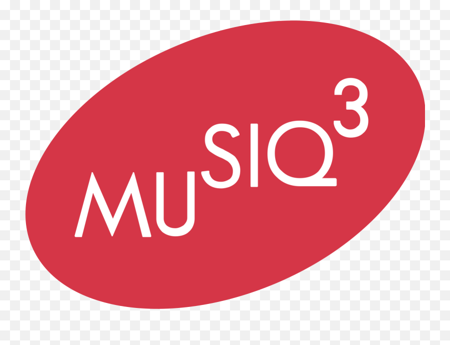 Musiq3 Wikipédia - Musiq 3 Emoji,Things Like The Auvio Sonic Emotion