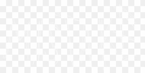 Top Rowing Problems Stickers For Android U0026 Ios Gfycat - 800 Pixels By 200 Pixels Gifs Emoji,Bye Felicia Emoticon