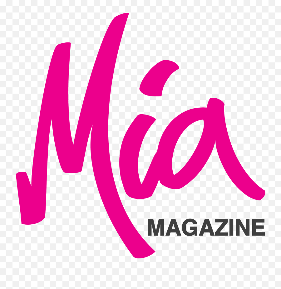 Mia Magazine Hispanic Magazine In - Mia Magazine Emoji,Como Hacer Los Emojis Para Facebook