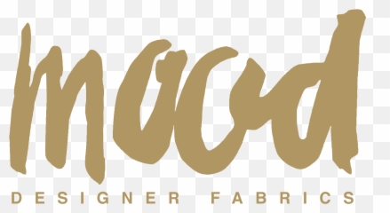 Fabric - Mood Fabrics Emoji,Tiopical Relation Between Words And Emotions