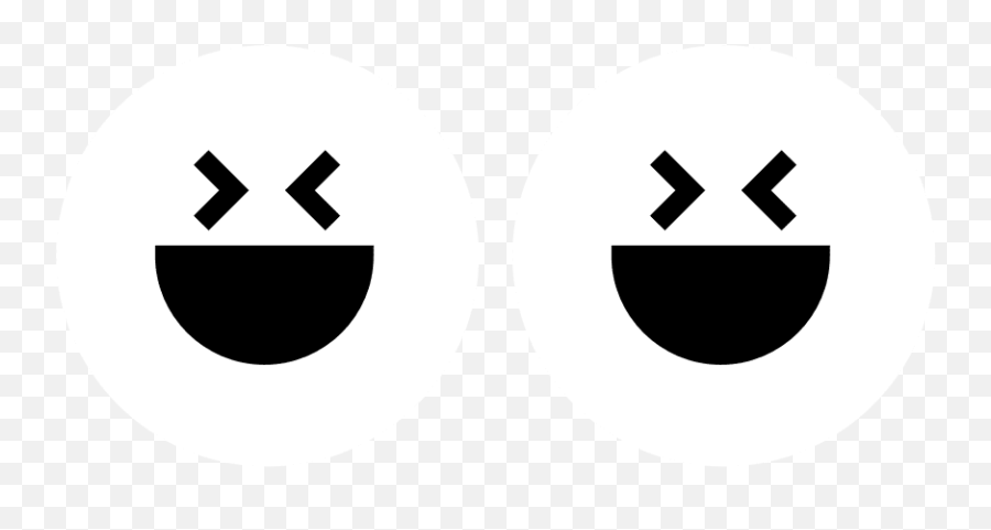 What We Do Mu0026c Saatchi Performance - Happy Emoji,Emoticon Plugin Gg2