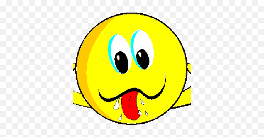 Shubho Bijoya - Funny Face Good Night Emoji,Das Emoticon