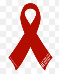 Activity And Fitness After A Blood Clot Emoji,Raw Emotions After Blood Clot