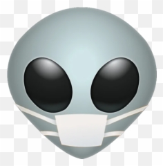 Coronaemoji Telegram Stickers - Dot,Emoji Llorando Iphone