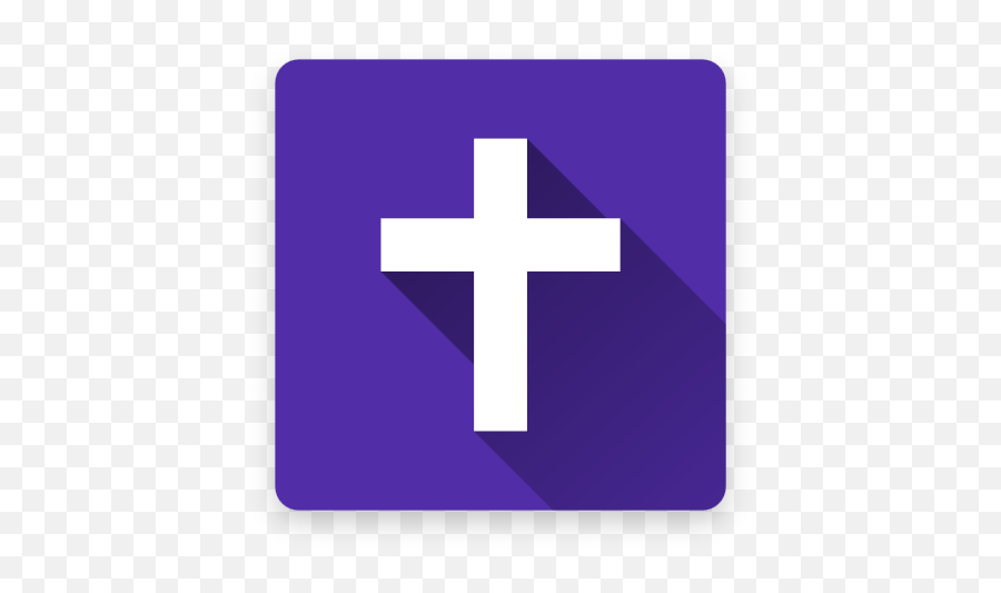 Daily Power - Bible Verses U2013 Apps On Google Play Crusade Icon Emoji,Bible Verses In Emojis