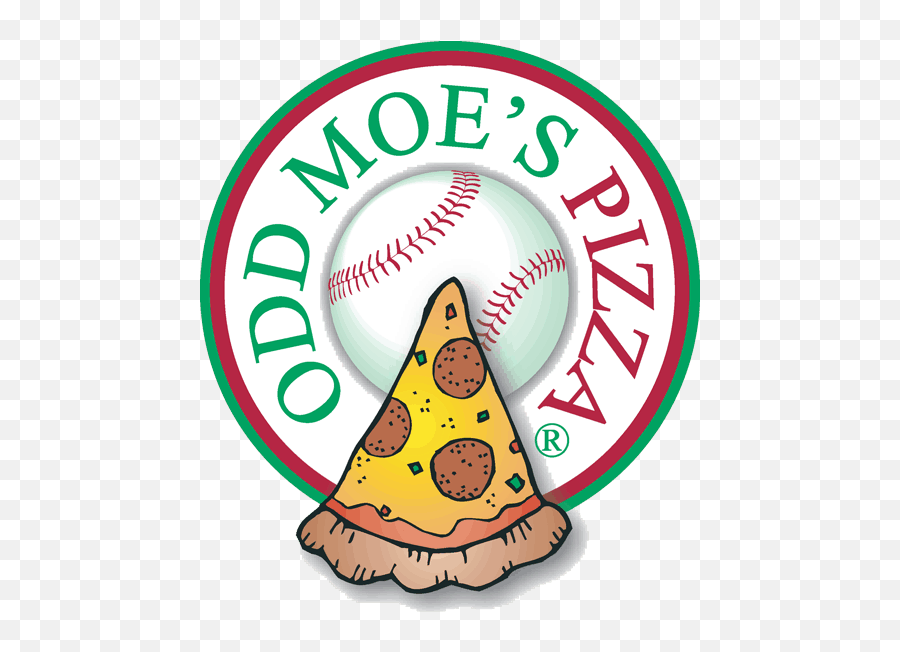 Odd Moeu0027s Pizza U0026 Beer Delivery In Salem Mcminville Emoji,Pizza Man Emoji