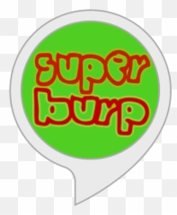 Amazoncom Fart Sound Alexa Skills - Language Emoji,Text Emojis Fart
