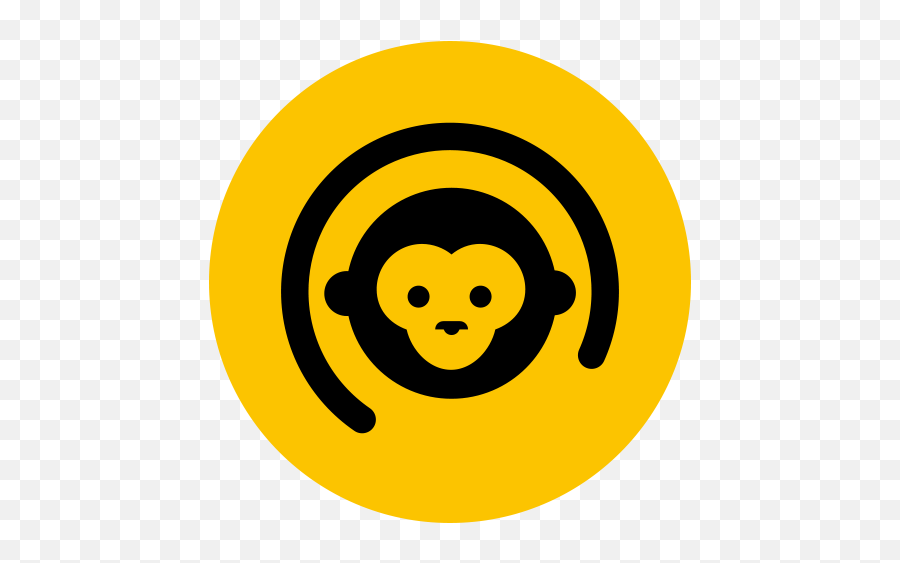 What Is Admonkey Network Admonkey What Is Admonkey - Dot Emoji,Construction Traffic Control Emojis