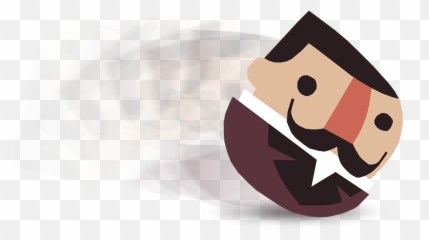 Uncategorized Simogo Page 3 - Fictional Character Emoji,Satoru Iwata Salute Emoticon