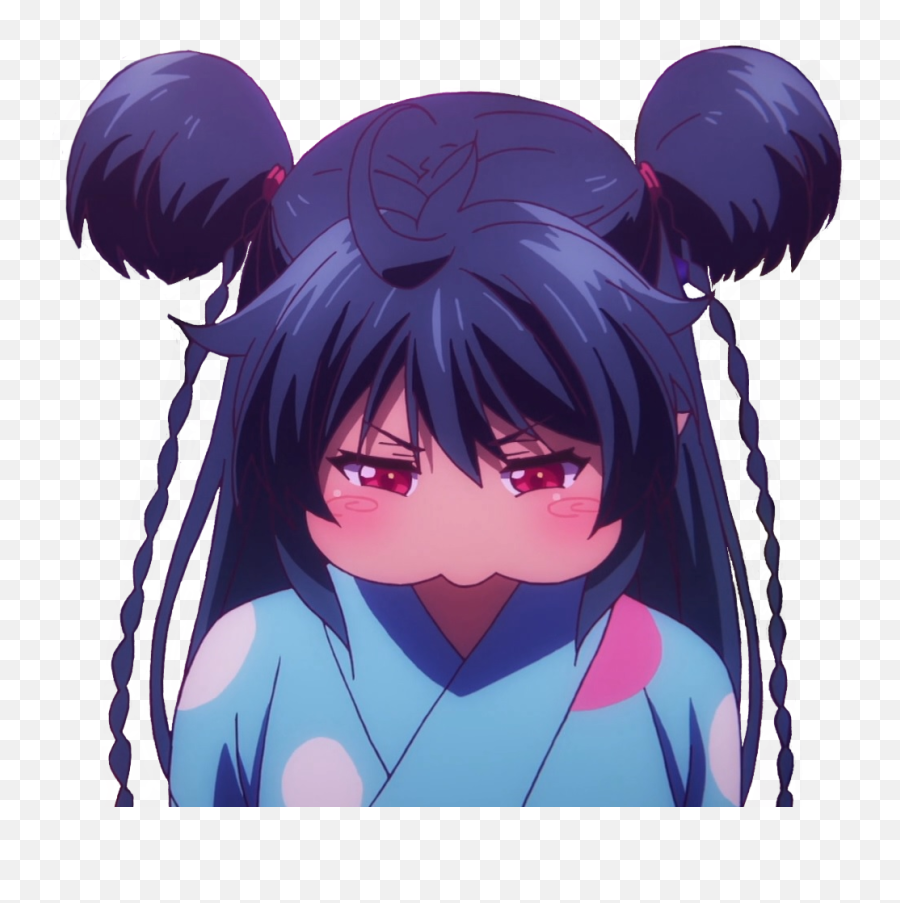 Sales Thread - A Anime U0026 Manga 4archiveorg Emoji,Nyoron Face Emoticon