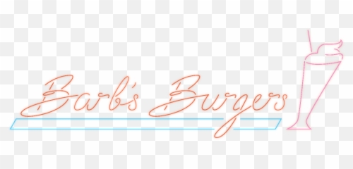 Barb Designs Themes Templates And - Language Emoji,Stranger Things Emoticons