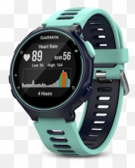 Garmin Forerunner 735xt Review Emoji,Garmin Forerunner 235 Emojis