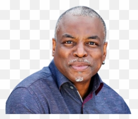 Faq - Levar Burton Emoji,Elizabth Cosplay Emotion