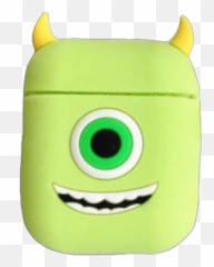 The Most Edited Dumbo Picsart - Fictional Character Emoji,A Cyclops Emoticon Smiley