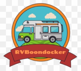 Top 5 Rv Shower Head Replacements - Camping Design Emoji,Motorhome Emoticon