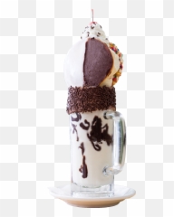 Coco Hazel Emoji,Apple Emojis Food Ice Cream