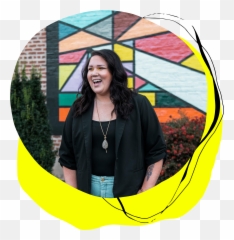 The Blog U2013 Known - Leisure Emoji,Lysa Terkeurst Emotions Tornado