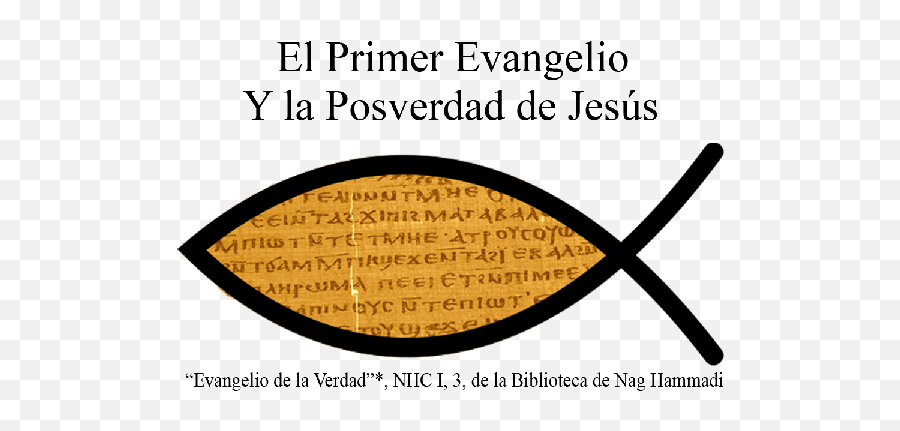 Círculo De Teologia Del Sentido Comun - Dot Emoji,Que Significa El Emoticon Con.los Brazos Cruzados En El Pecho