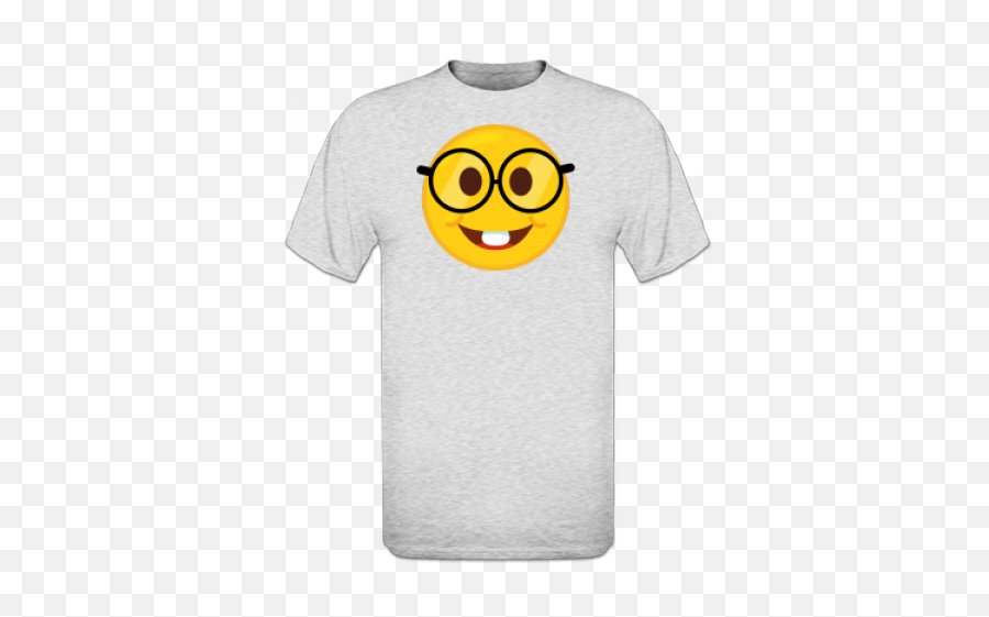 Geek Smiley T - Shirt Atme Ein Ich Raste Aus Shirt Emoji,Shruggie Emoticon