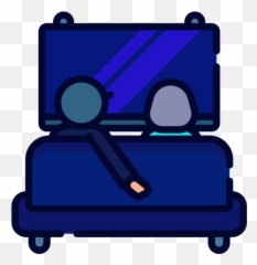 Dead Moments - Horizontal Emoji,Nocturne Emotion