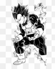 God Of Destruction Dragon Ball Wiki Fandom - Vegeta Wagamama No Gokui Emoji,How To Draw Anime Emotions Samsung Note 9