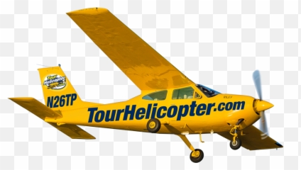 Miami Helicopter Rides 59 Tour Rides U0026 Attractions Emoji,Boy Doing The Helicopter Emoticon