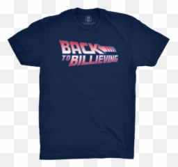 Buffalo Archive - Short Sleeve Emoji,Emoji Dyi Shirt