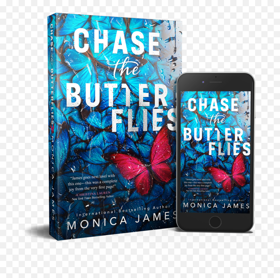 October 2019 - Iphone Emoji,Bridget Jones's Diary In Emojis