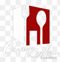 Corner Kitchen St Emoji,Shadow Emotion Cornwr