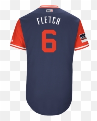 The Top 10 Mlb Players Weekend Nicknames - Short Sleeve Emoji,Mlb Emojis
