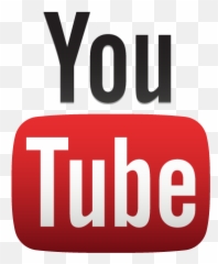 Youtube Icon - Youtube Icon Emoji,Smugmug Emojis Icons