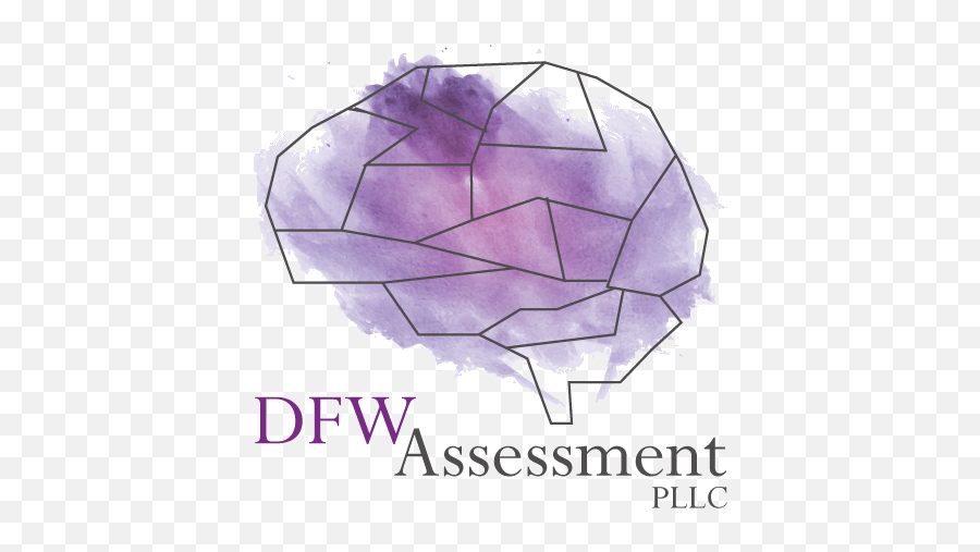 Autism Testing - Dfw Assessment Pllc Poems Emoji,Grand Emotions Autism