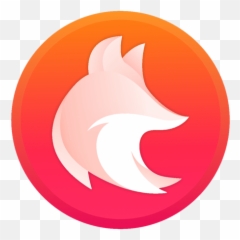 Albert C Nichols Website Blog On Community And Contact - Planny App Emoji,Emoticon Explorador