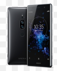 I Love Sony Mobiles But Why Do Sonyu0027s Cameras Disappoint Me - Xz2 Premium Emoji,Sony Xa Ultra Instagram Emojis